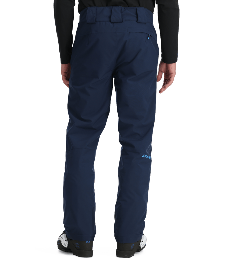 Spyder Fuse Pants